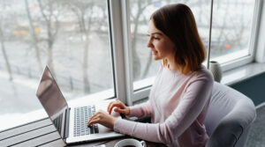 Read more about the article 4 Steps to Quality Training in Times of Urgency