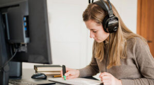 Read more about the article 100 Blended Learning Resources for Teachers