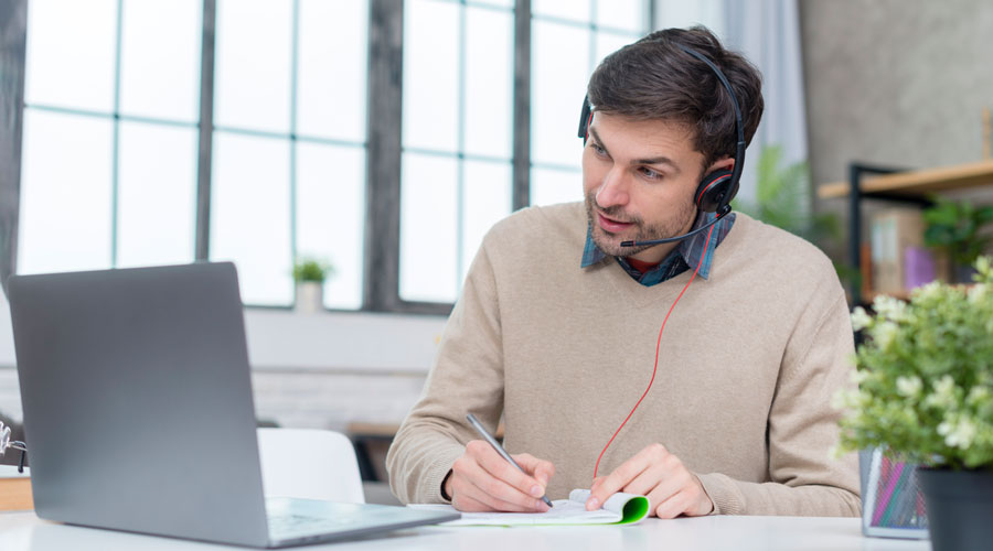 Read more about the article Instructional Design and Adult Learners