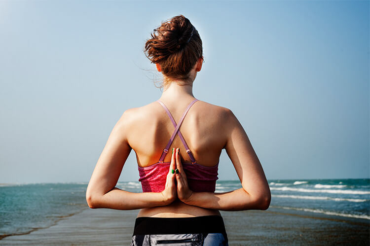 Read more about the article 10 Ways to Get Real About Your Body’s Limitations & Avoid