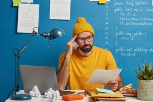 Read more about the article University Admissions Could Face Emergency Controls